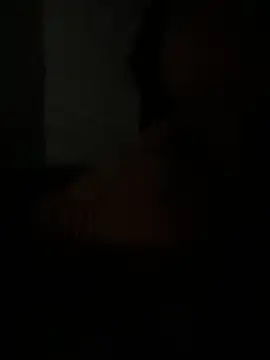 Snapshot of Vannillajay94 chatting on January 29, 7:25 am Vannillajay94 online show from January 29, 7:25 am