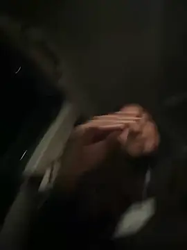 Snapshot of Vannillajay94 chatting on December 7, 4:48 am Vannillajay94 online show from December 7, 4:48 am