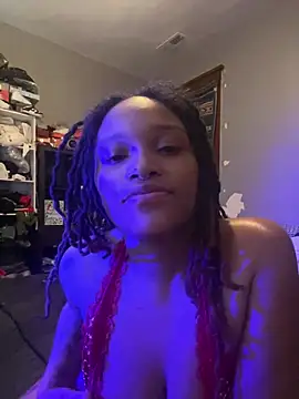 Snapshot of Vannillajay94 chatting on December 27, 8:56 am Vannillajay94 online show from December 27, 8:56 am