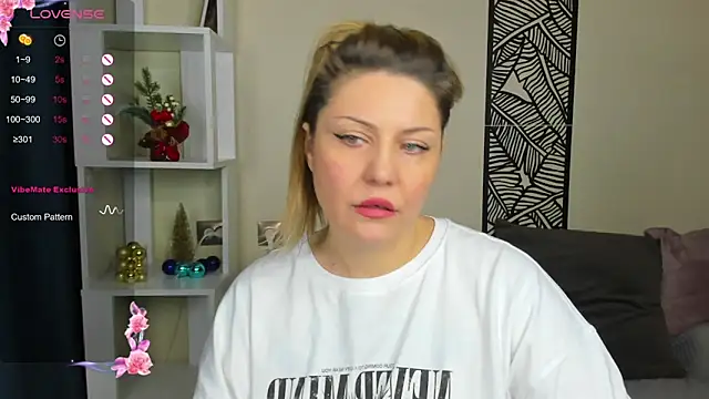fucking punishment online show from December 8, 1:41 am