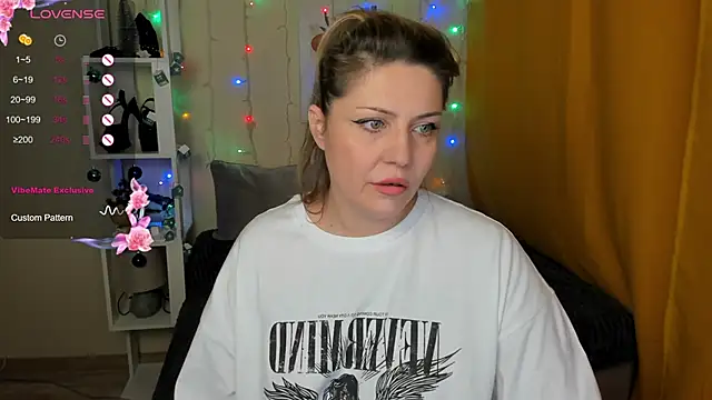 fucking punishment online show from December 6, 11:38 am