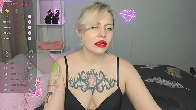 fucking punishment online show from October 22, 2:16 pm