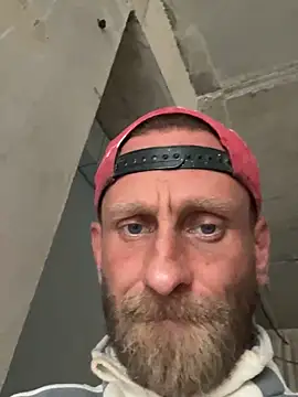 Bro4bro0040 online show from November 10, 2:55 pm