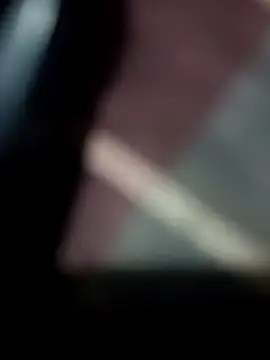 Aash Slave Boy online show from February 25, 11:37 pm