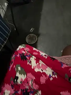 Aash Slave Boy online show from March 26, 10:18 pm