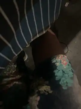 Aash Slave Boy online show from February 23, 10:10 pm