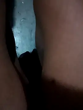 Aash Slave Boy online show from February 17, 10:18 pm