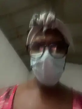 Aash Slave Boy online show from February 25, 12:00 am