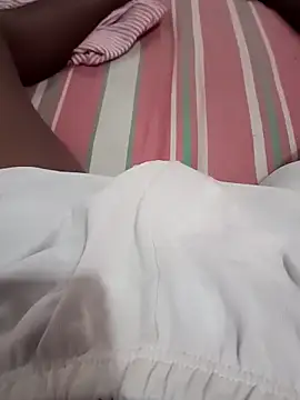 Aash Slave Boy online show from February 10, 1:59 am