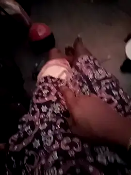 Aash Slave Boy online show from April 8, 4:36 am