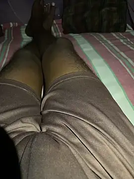 Aash Slave Boy online show from February 2, 10:42 pm