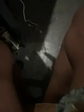 Aash Slave Boy online show from March 3, 10:50 pm