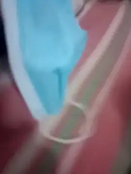 Aash Slave Boy online show from February 16, 12:37 pm