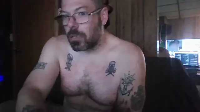 Snapshot of Cashmoney6979 chatting on May 21, 8:28 pm Cashmoney6979 online show from May 21, 8:28 pm