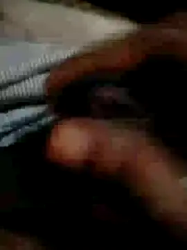 Snapshot of Kinkyluvi chatting on January 6, 11:41 pm Kinkyluvi online show from January 6, 11:41 pm