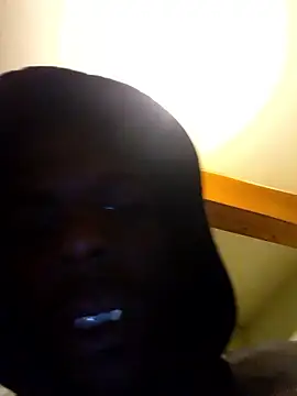 blackman933z online show from January 13, 10:46 pm