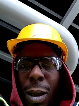 blackman933z online show from October 27, 12:39 pm
