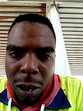 blackman933z online show from October 28, 10:58 am