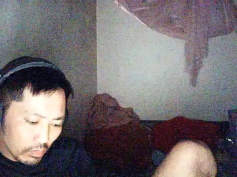 LCT1988 online show from June 12, 3:37 am