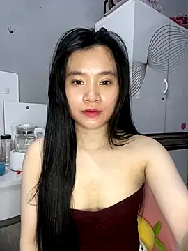 Snapshot of Ana-bigboobs chatting on September 15, 3:51 am Ana-bigboobs online show from September 15, 3:51 am