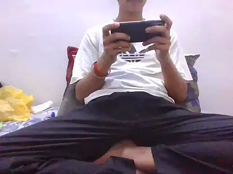 Gray lund online show from November 30, 5:19 am