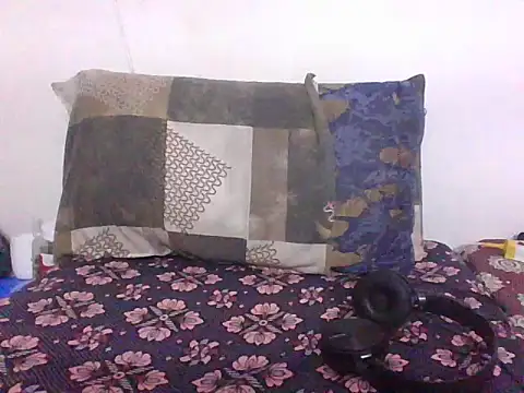 Gray lund online show from March 3, 1:51 pm