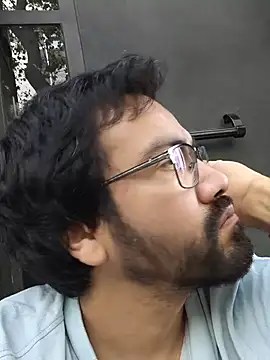 Snapshot of Zbon_45 chatting on July 13, 6:56 am Zbon 45 online show from July 13, 6:56 am