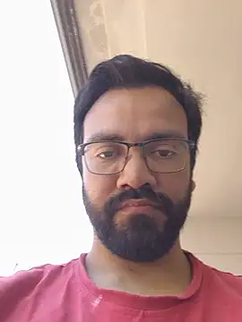 Snapshot of Zbon_45 chatting on June 17, 11:42 am Zbon 45 online show from June 17, 11:42 am