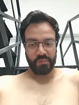 Snapshot of Zbon_45 chatting on June 30, 10:48 am Zbon 45 online show from June 30, 10:48 am