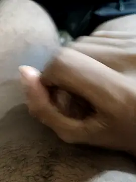 inowshotby online show from September 10, 8:08 pm