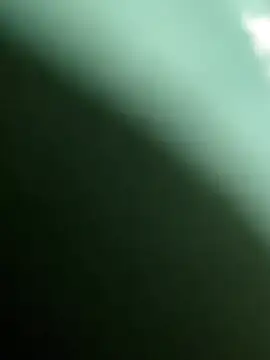 inowshotby online show from January 13, 1:39 pm