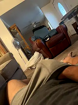 Snapshot of Jayare95 chatting on November 21, 5:12 pm Jayare95 online show from November 21, 5:12 pm