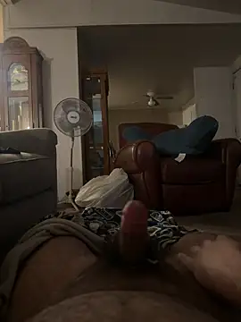 Snapshot of Jayare95 chatting on November 6, 1:37 pm Jayare95 online show from November 6, 1:37 pm