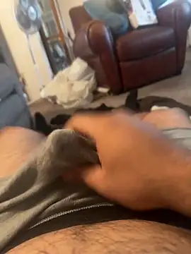 Snapshot of Jayare95 chatting on November 17, 8:13 pm Jayare95 online show from November 17, 8:13 pm