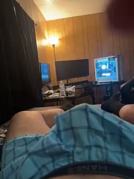 Snapshot of Jayare95 chatting on November 27, 3:34 pm Jayare95 online show from November 27, 3:34 pm