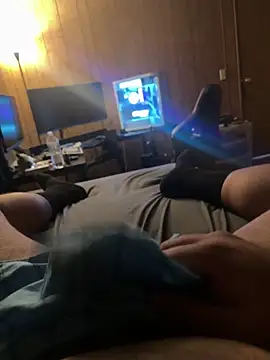 Snapshot of Jayare95 chatting on November 28, 4:34 am Jayare95 online show from November 28, 4:34 am