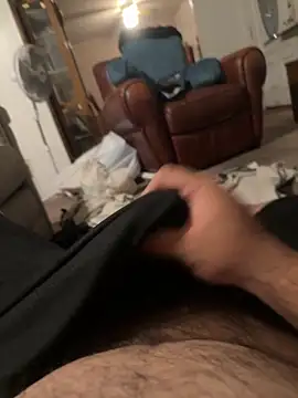 Snapshot of Jayare95 chatting on November 21, 2:21 am Jayare95 online show from November 21, 2:21 am