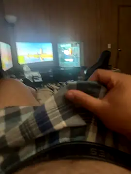 Snapshot of Jayare95 chatting on November 26, 4:29 pm Jayare95 online show from November 26, 4:29 pm