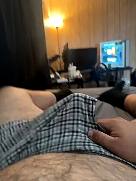 Snapshot of Jayare95 chatting on December 1, 7:37 pm Jayare95 online show from December 1, 7:37 pm