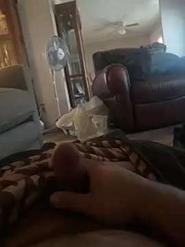 Snapshot of Jayare95 chatting on November 13, 6:56 pm Jayare95 online show from November 13, 6:56 pm