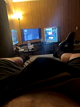 Snapshot of Jayare95 chatting on November 30, 6:47 am Jayare95 online show from November 30, 6:47 am