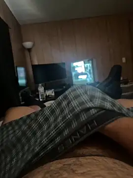 Snapshot of Jayare95 chatting on November 25, 4:18 pm Jayare95 online show from November 25, 4:18 pm