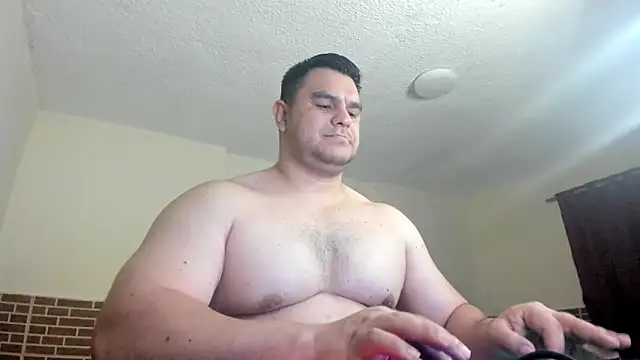 Snapshot of ApholoVV chatting on September 13, 5:07 am ApholoVV online show from September 13, 5:07 am