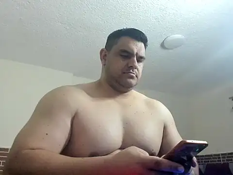 Snapshot of ApholoVV chatting on September 18, 6:55 pm ApholoVV online show from September 18, 6:55 pm