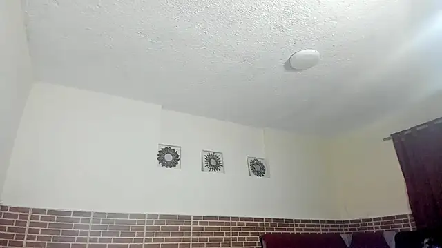 Snapshot of ApholoVV chatting on September 29, 7:26 am ApholoVV online show from September 29, 7:26 am