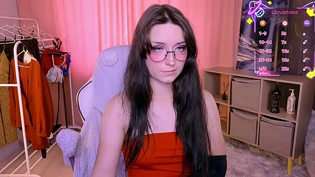 Molly Sunshine online show from September 27, 10:54 am