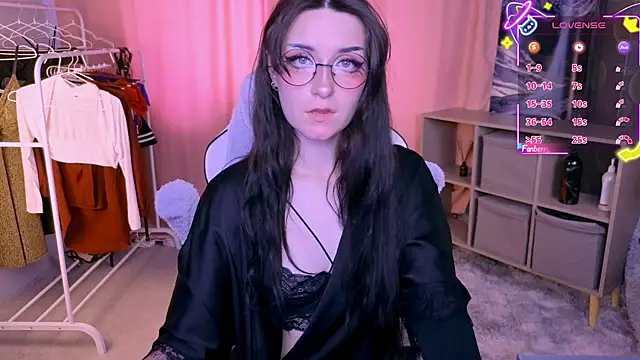 Molly Sunshine online show from September 26, 8:43 am