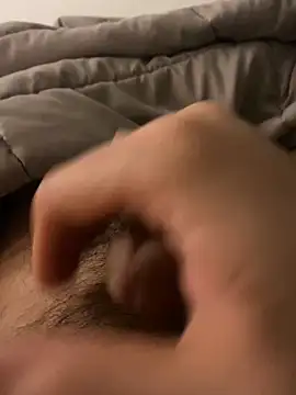 legendcock123 online show from April 12, 10:24 pm