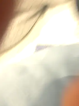 Snapshot of legendcock123 chatting on November 2, 10:15 pm legendcock123 online show from November 2, 10:15 pm