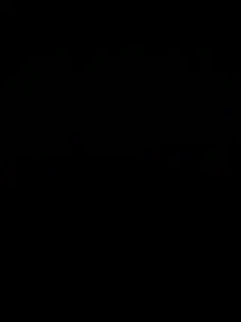 legendcock123 online show from March 8, 2:04 am